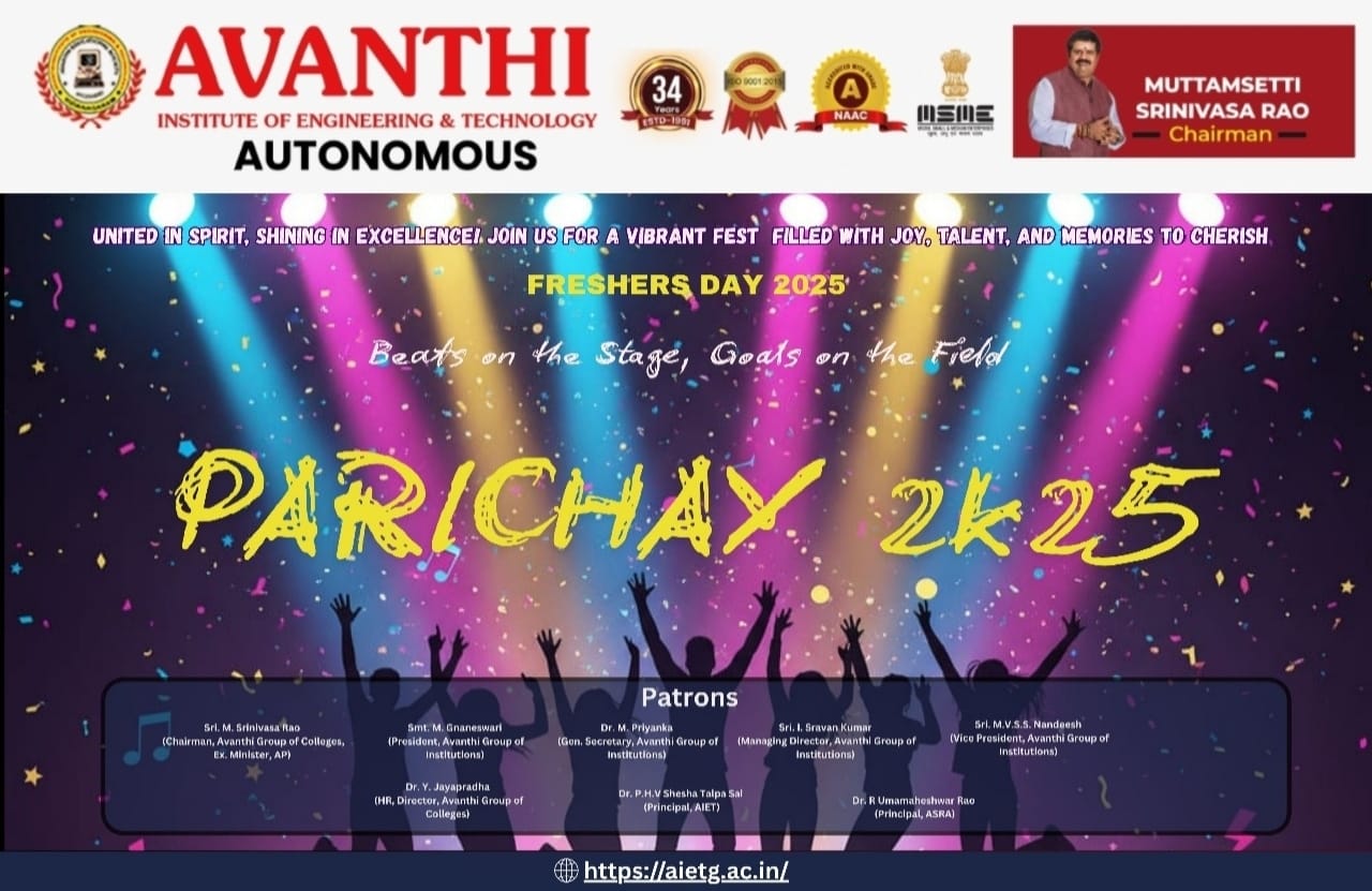 Popup Image