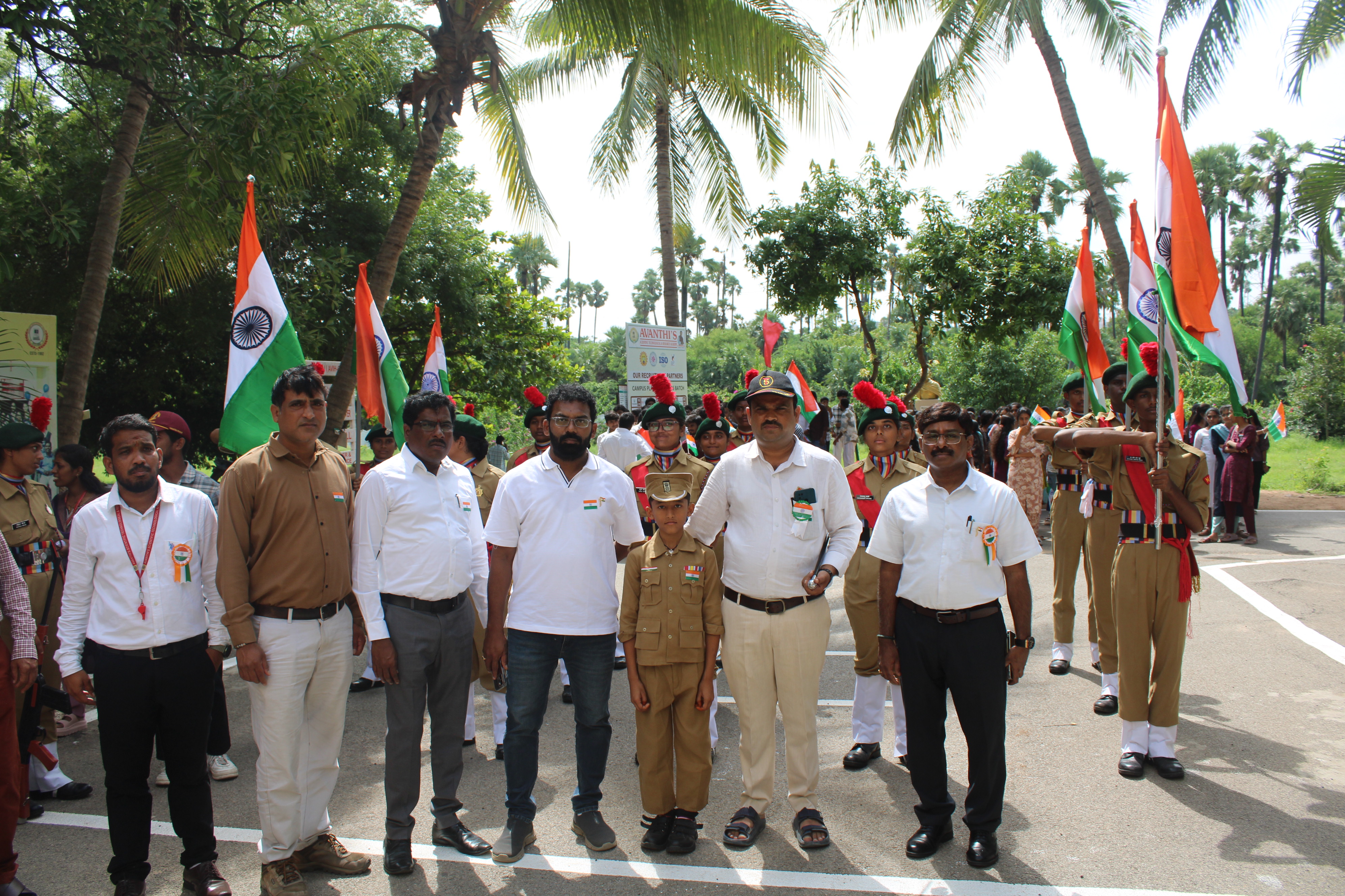 Event photo