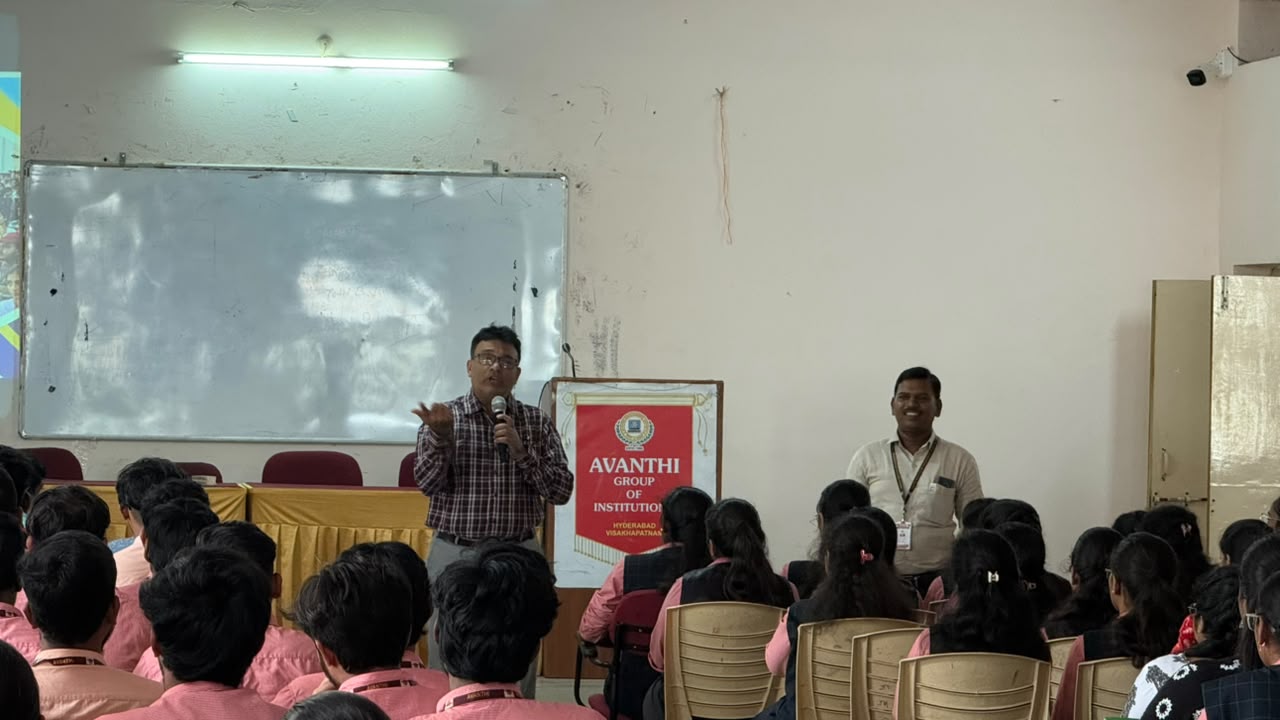Event photo
