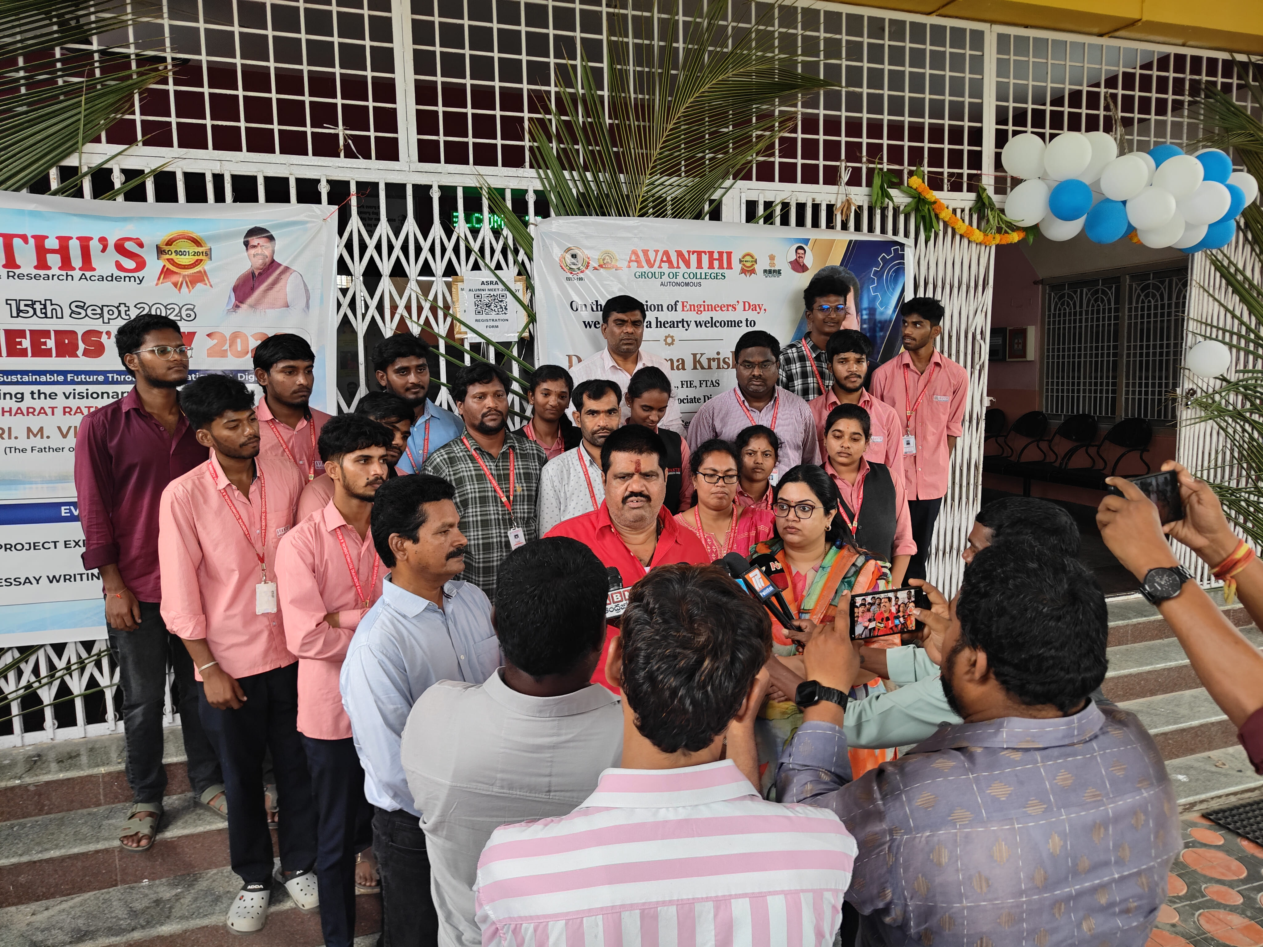 Event photo