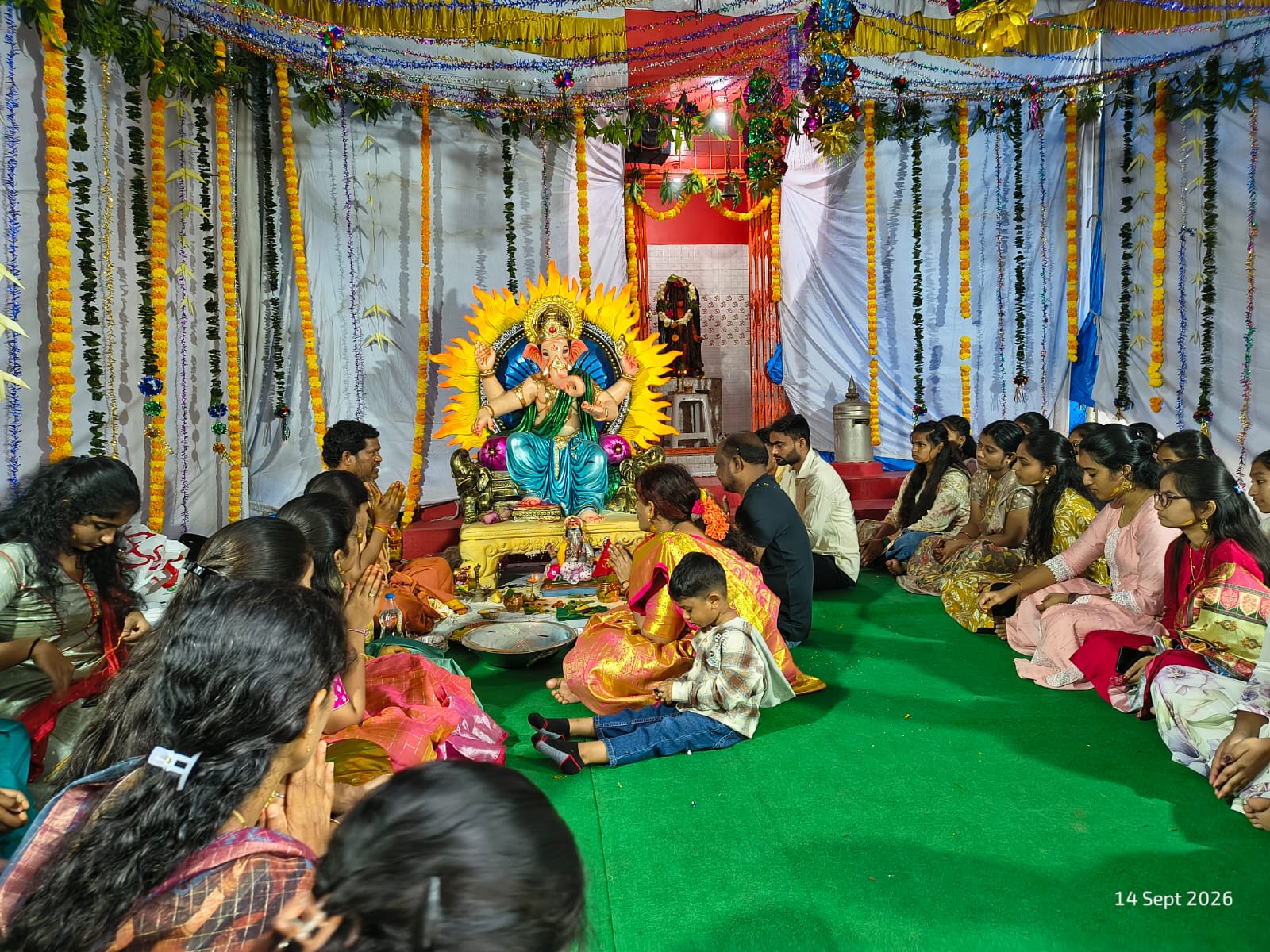 Event photo