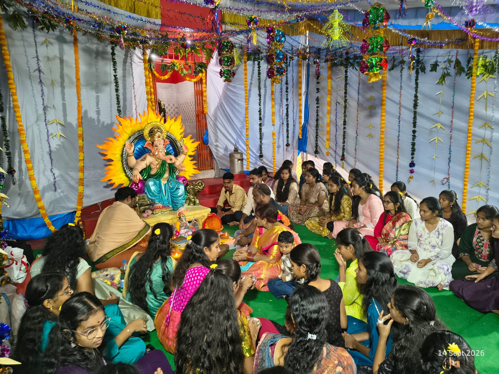 Event photo