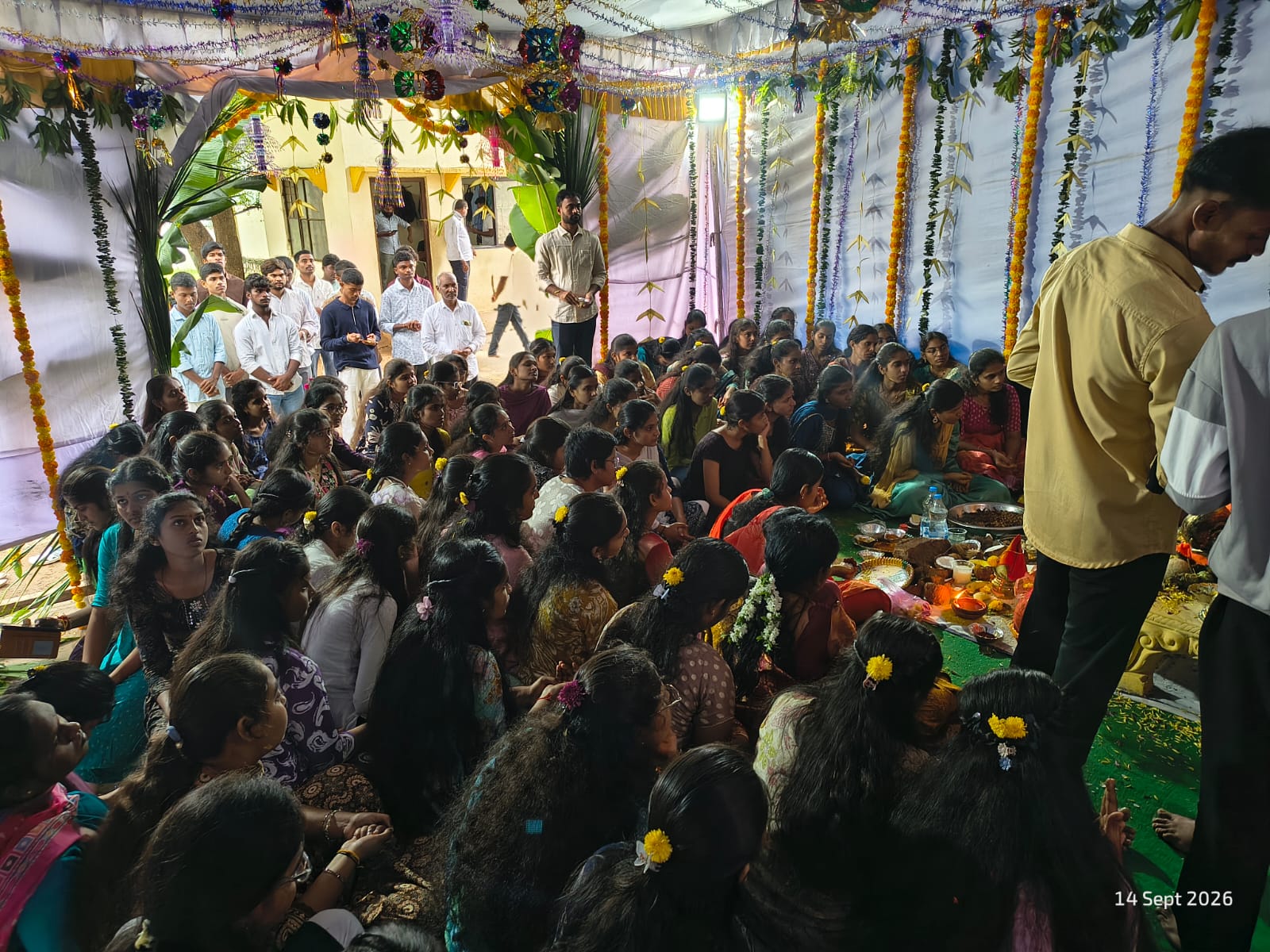 Event photo