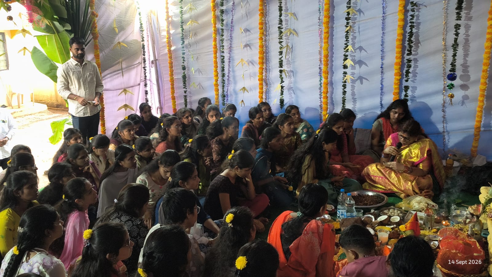 Event photo