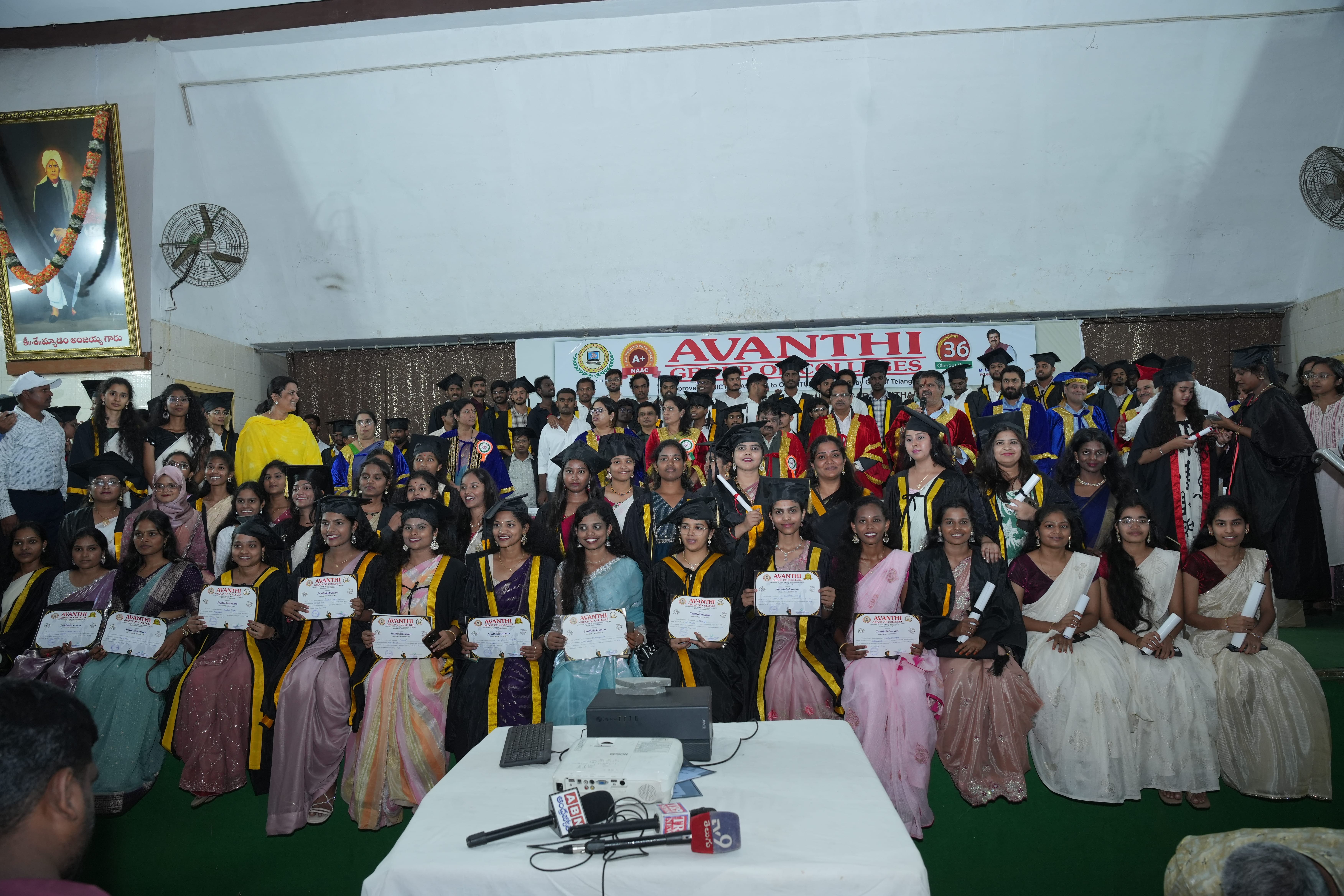 Event photo