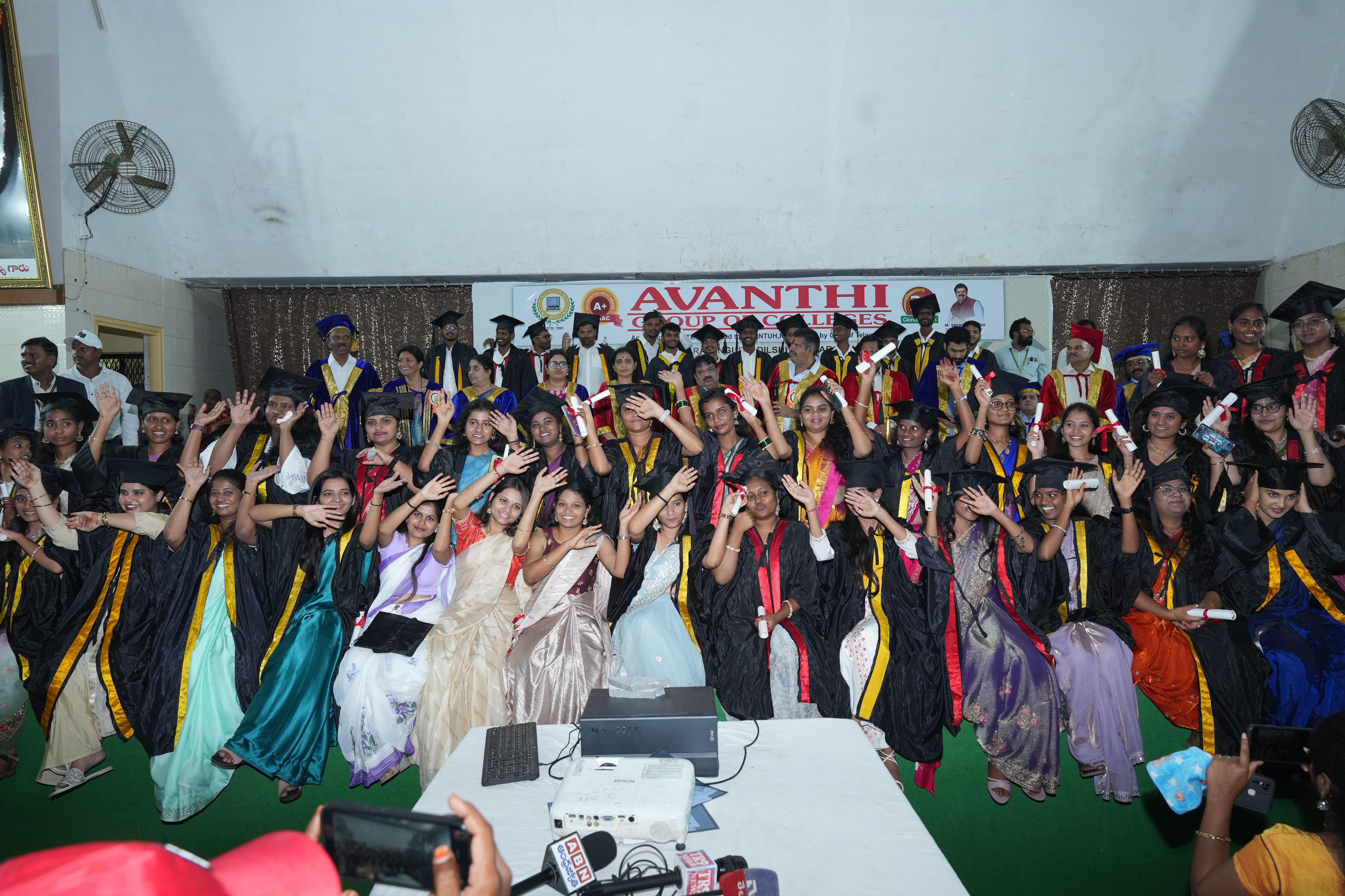 Event photo