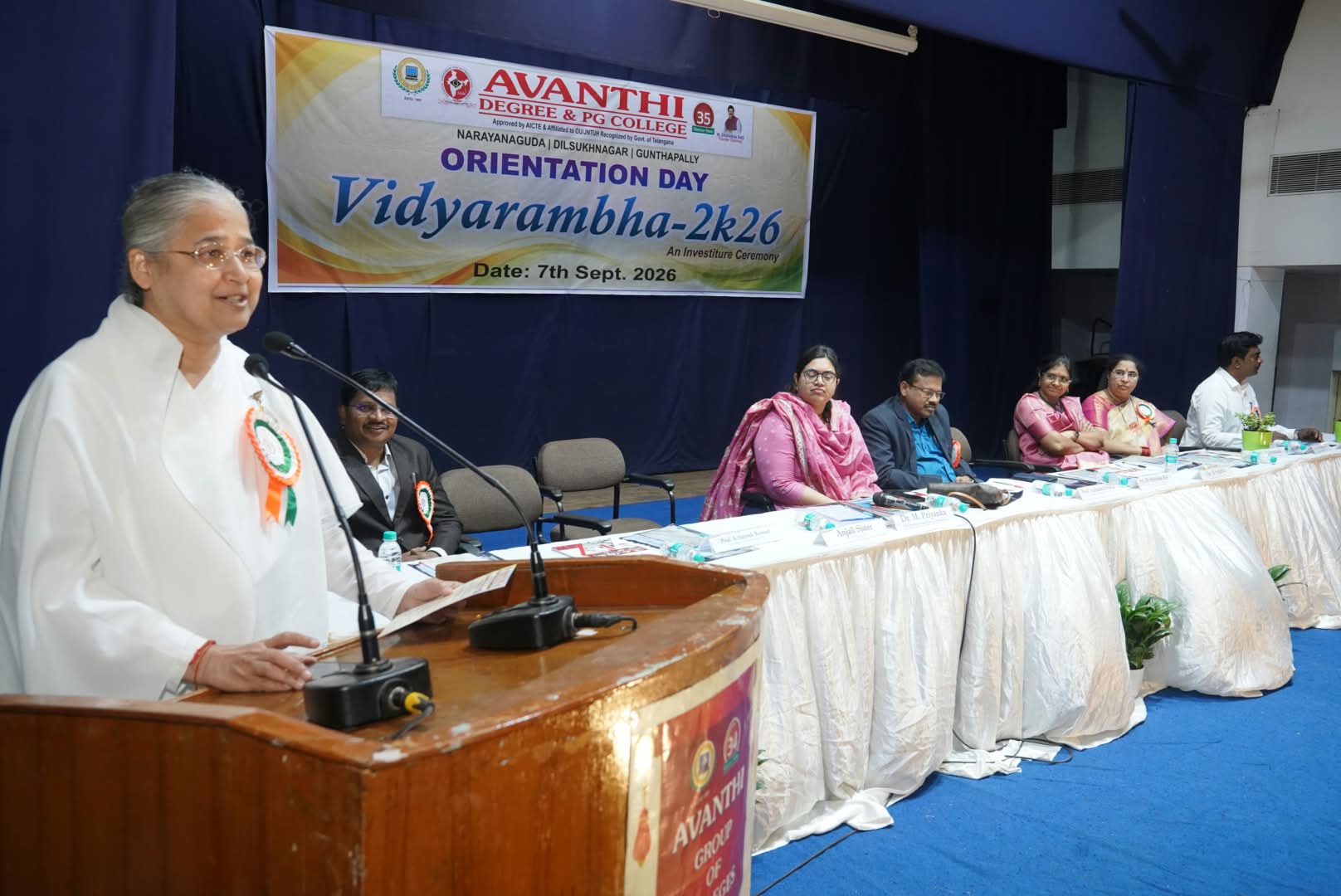 Event photo