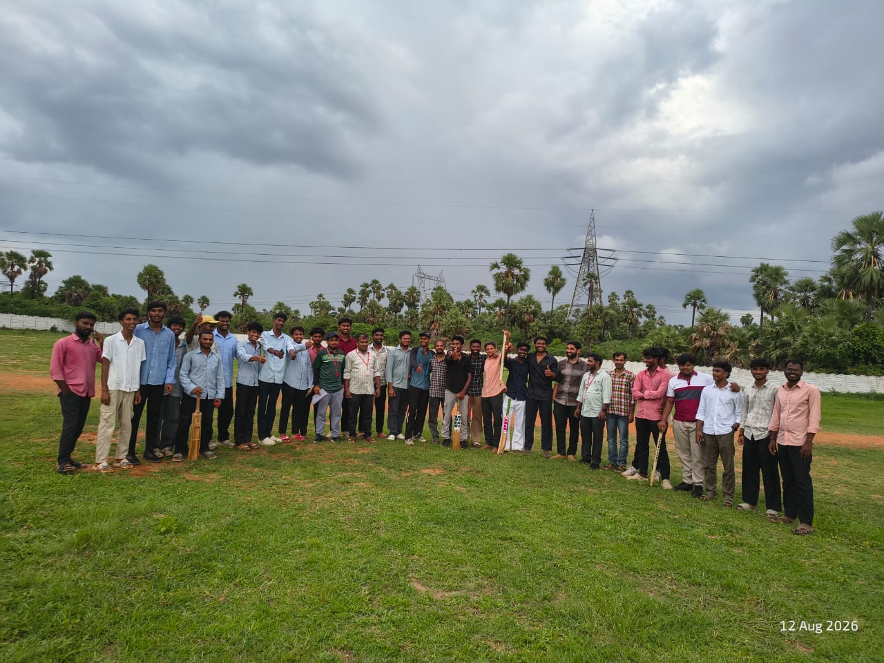 Event photo