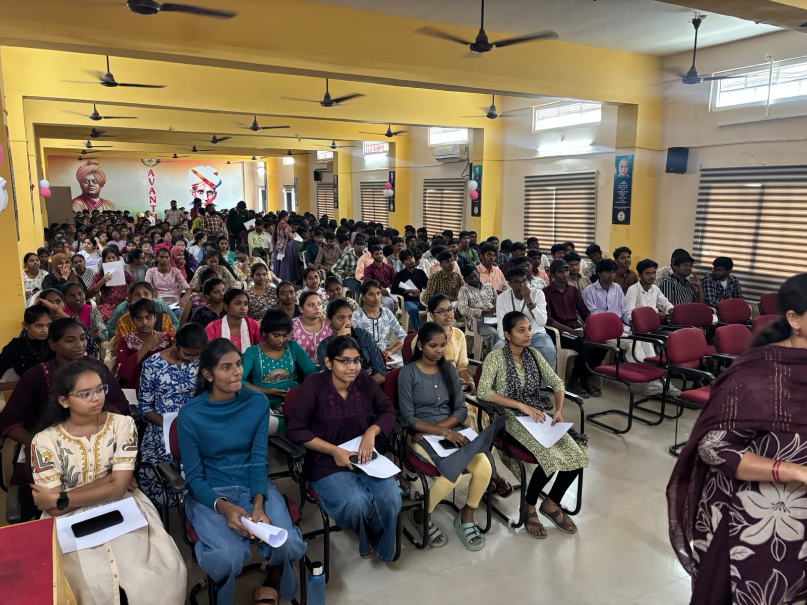 Event photo