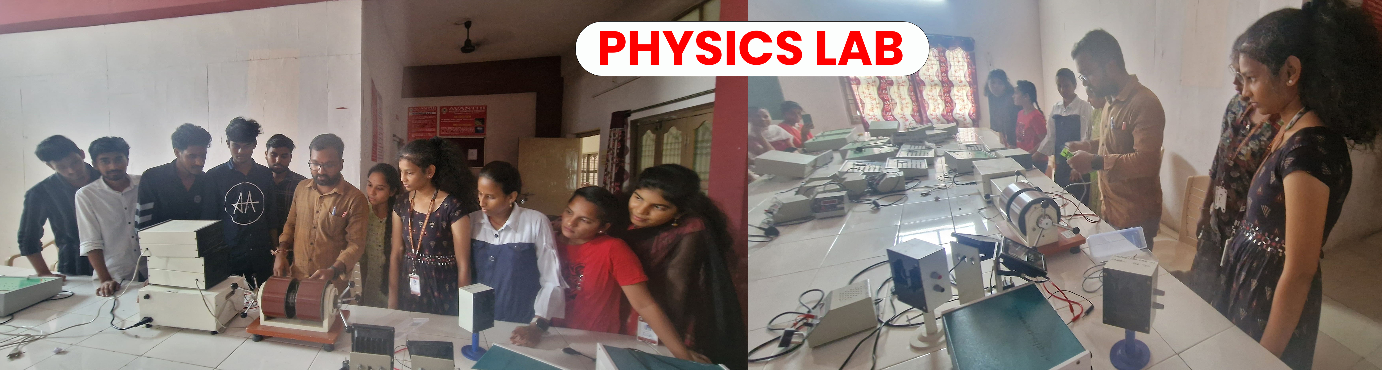 Lab Image 1