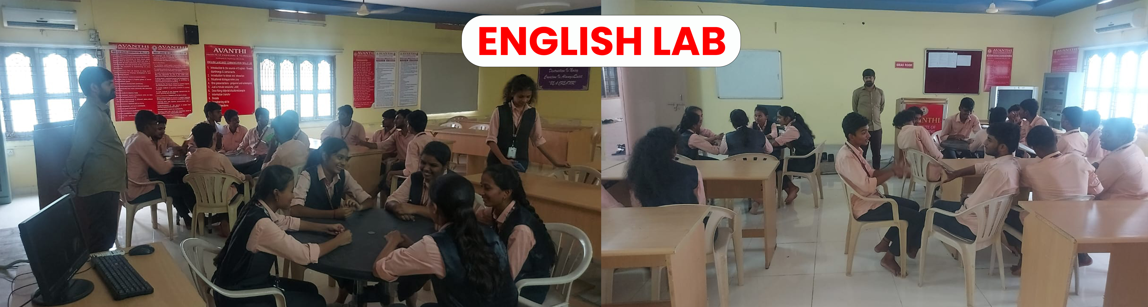 Lab Image 2