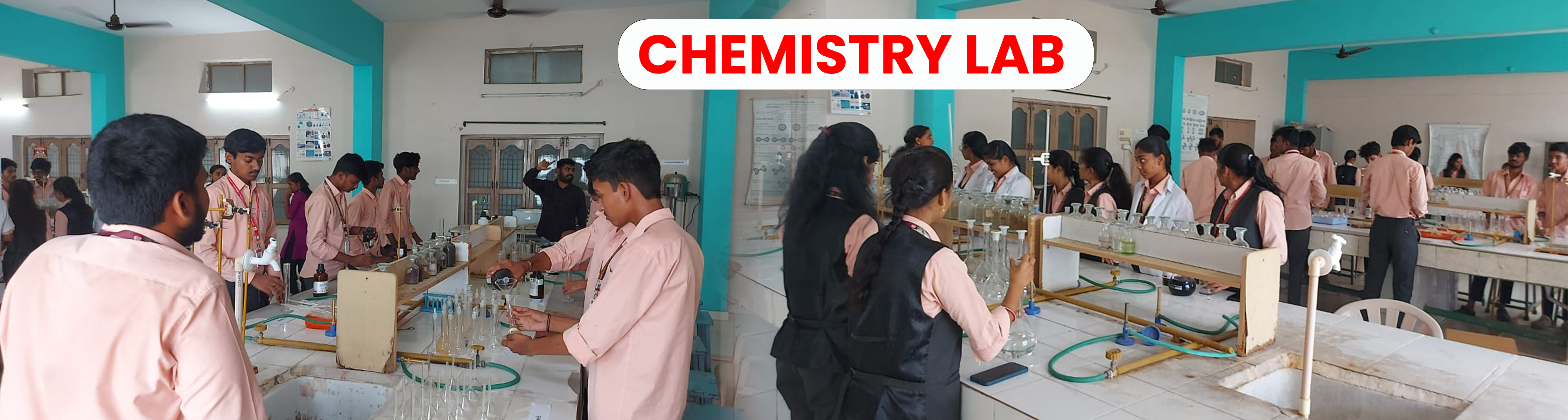 Lab Image 3