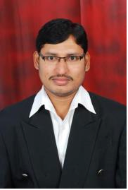 HR