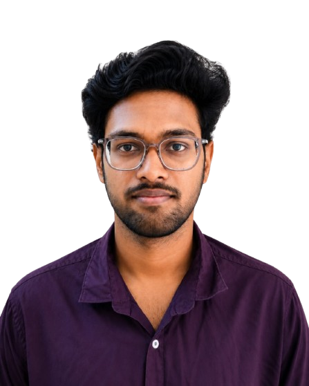 SAI TEJA