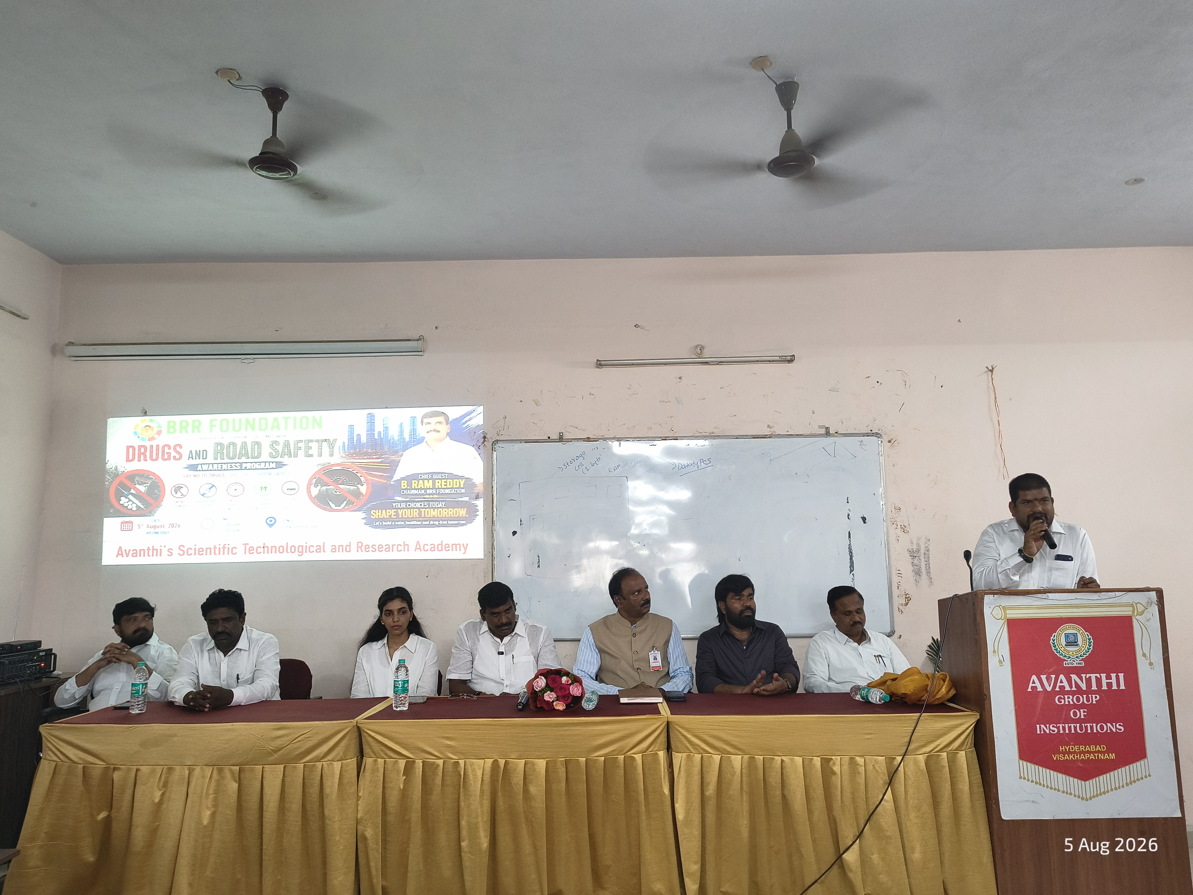 Event photo