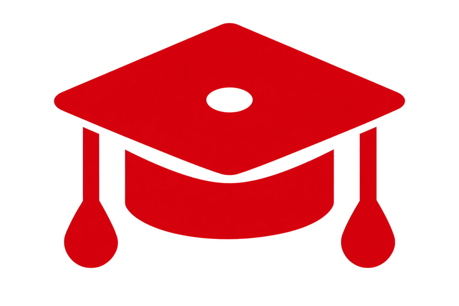 UG Courses
