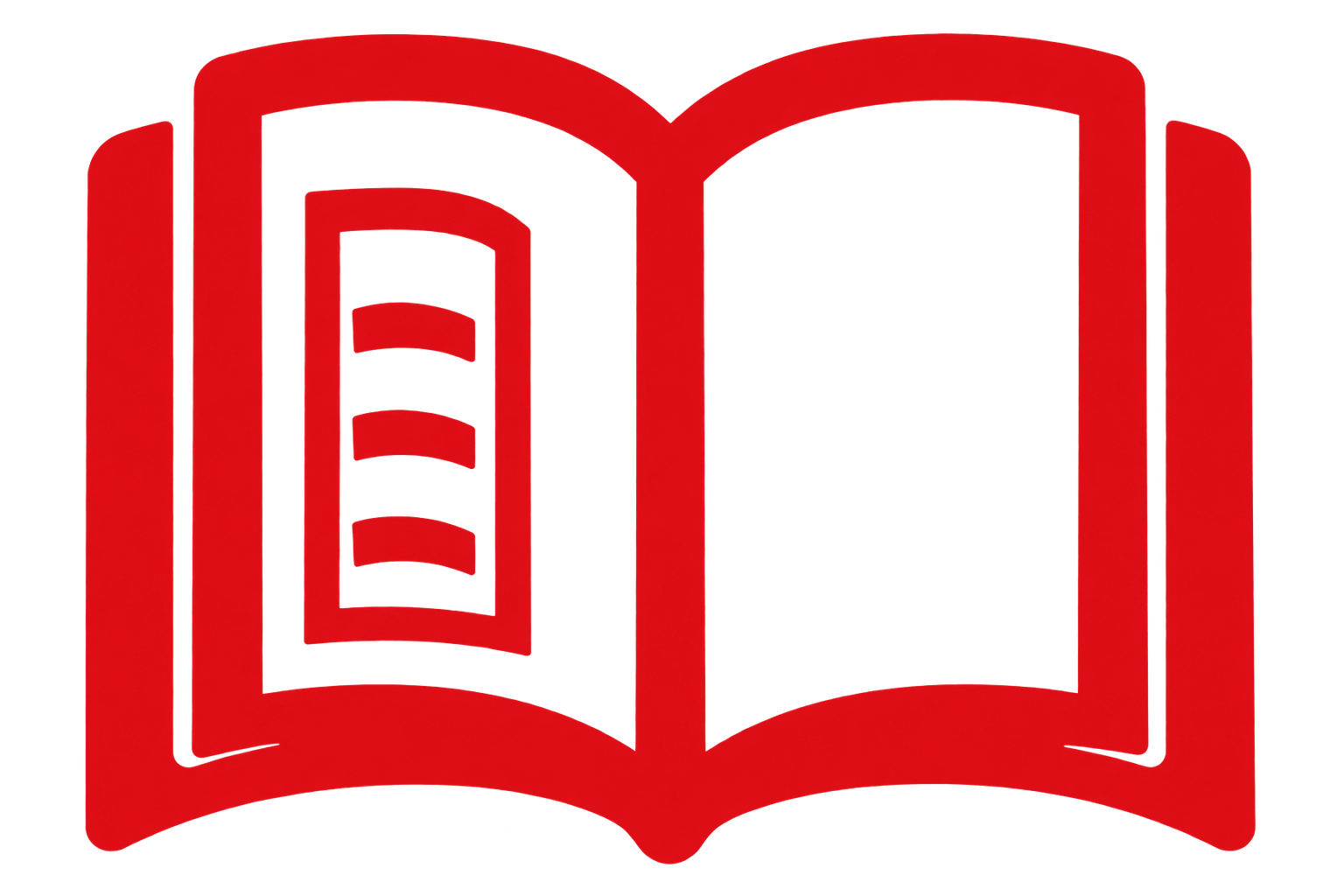 PG Course