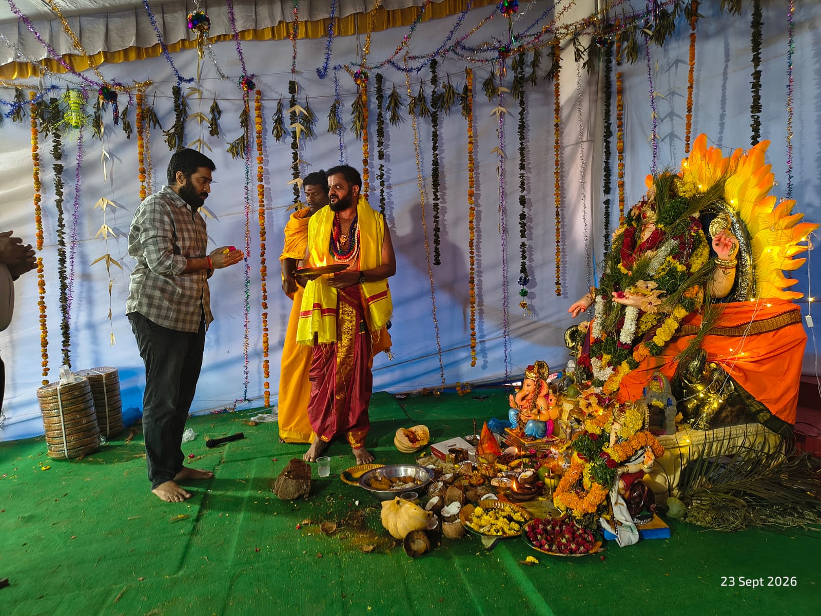 Event photo