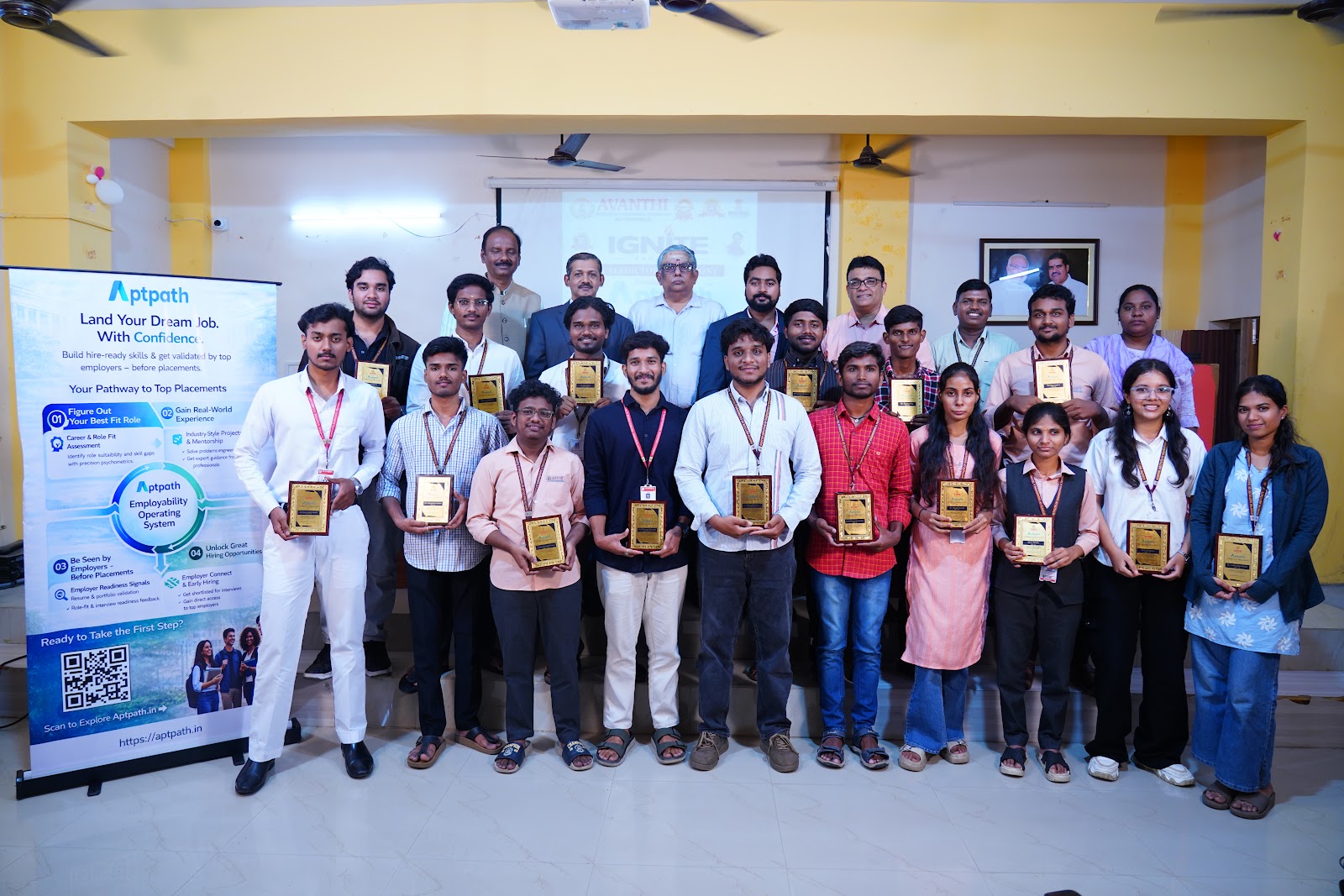 Event photo